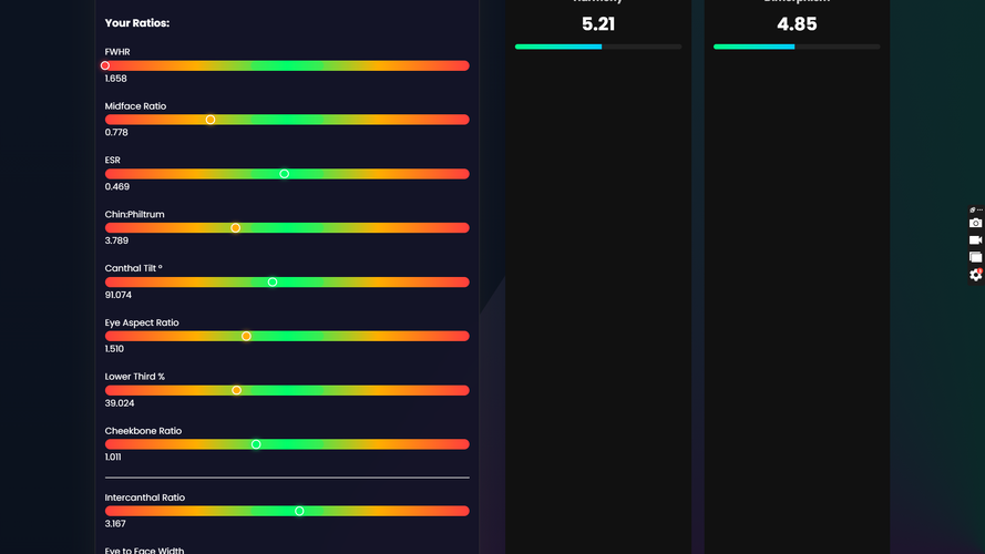 Screenshot (618).png