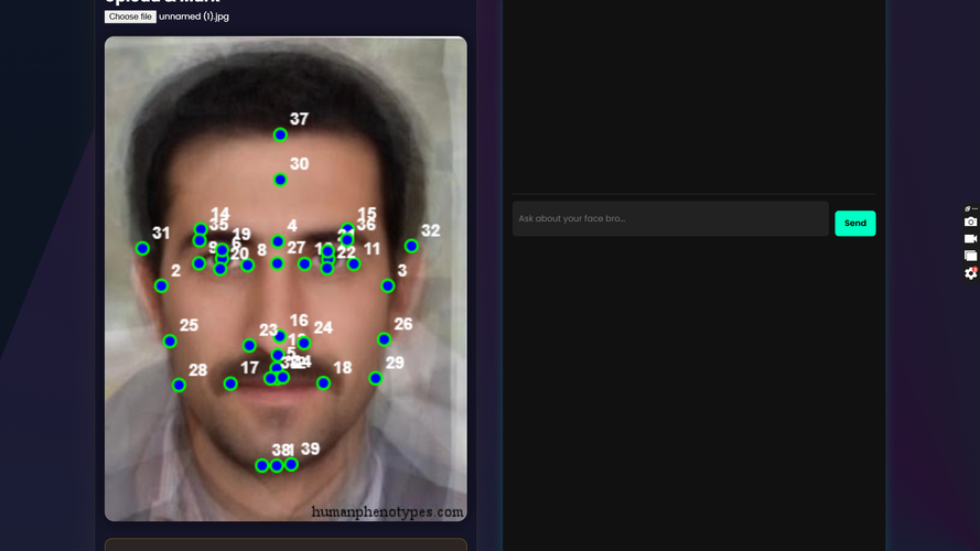 Screenshot (616).png