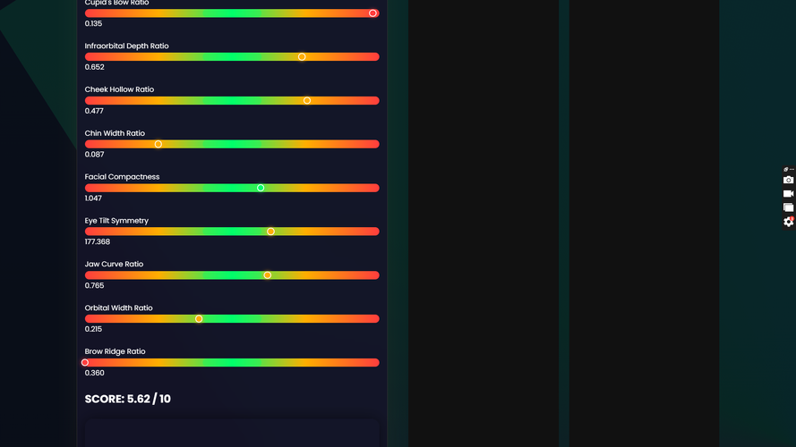 Screenshot (615).png