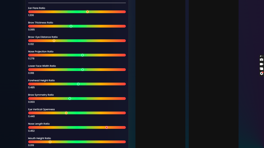 Screenshot (614).png