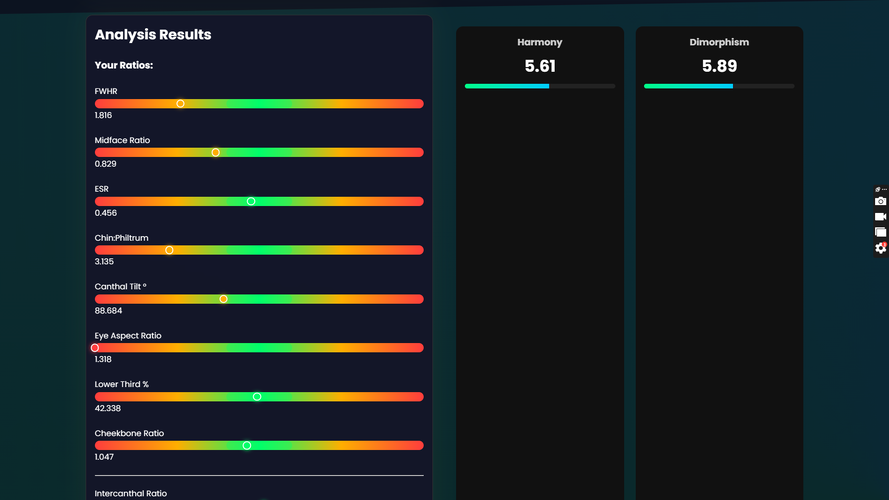 Screenshot (612).png