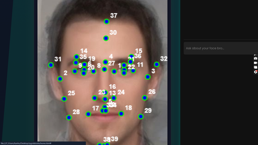 Screenshot (611).png