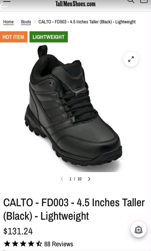 Screenshot 20260319 184744 TikTok