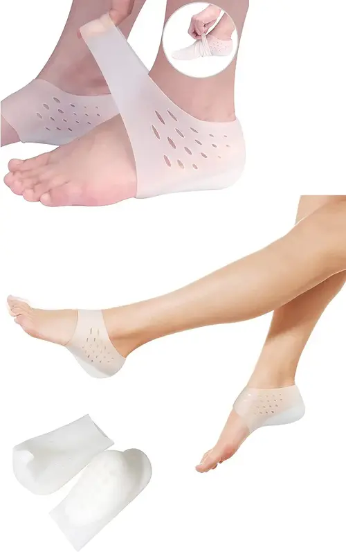 618UIBUvlL AC UF10001000 QL80 FMwebp 