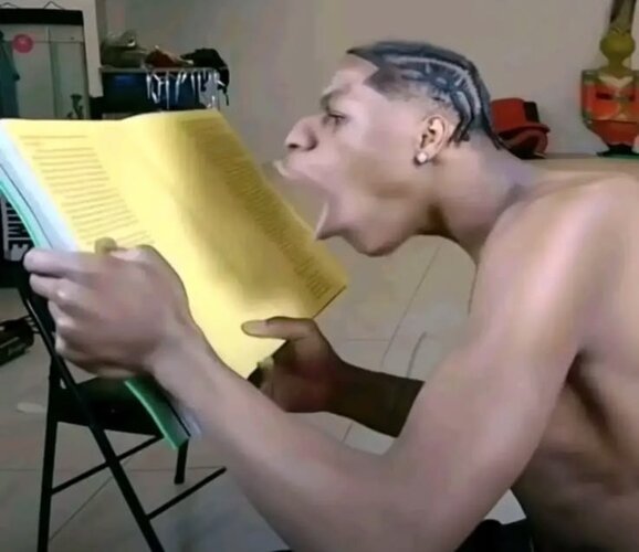 39af0c48149c6359821b24583a8bc37a