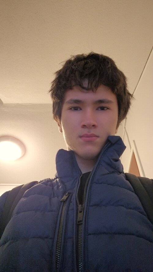 retouch_2026030510360952.jpg