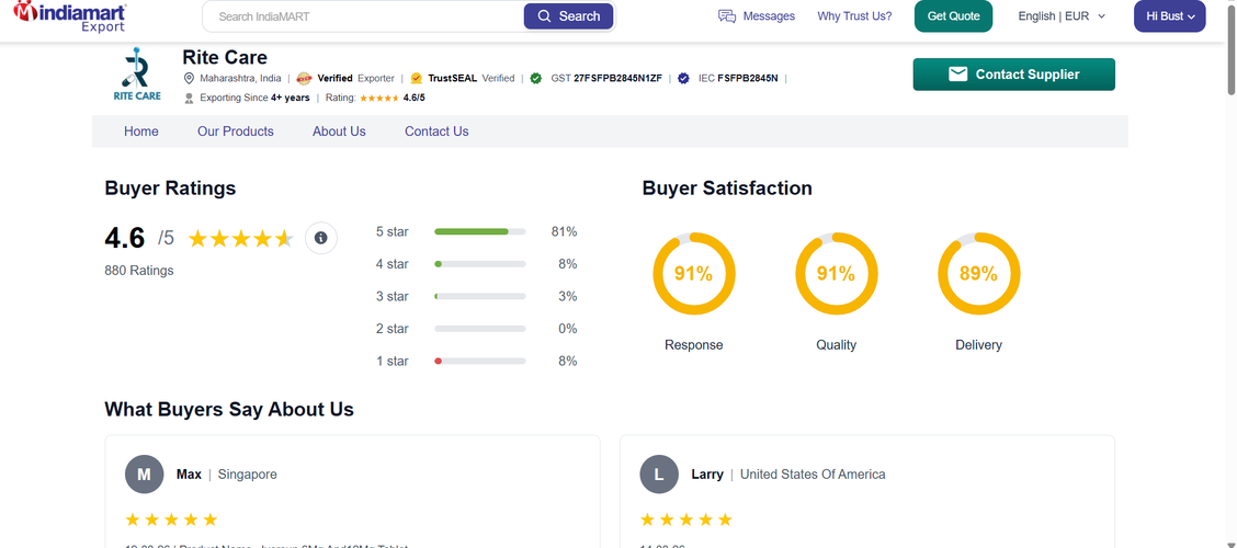 Screenshot 2026-03-19 193625.png