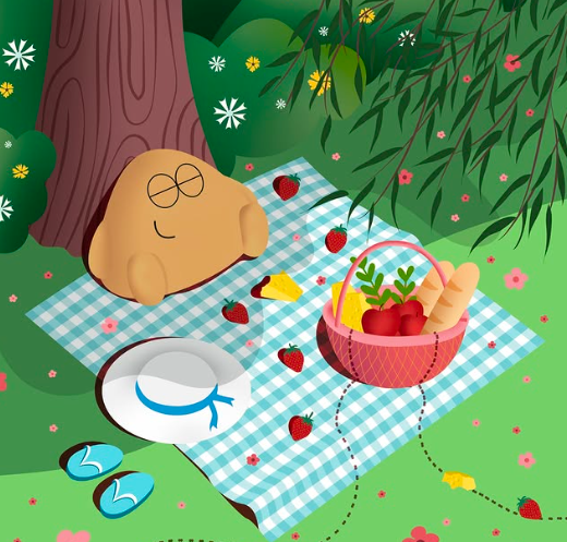 Screenshot 2026-03-13 19.25.40.png