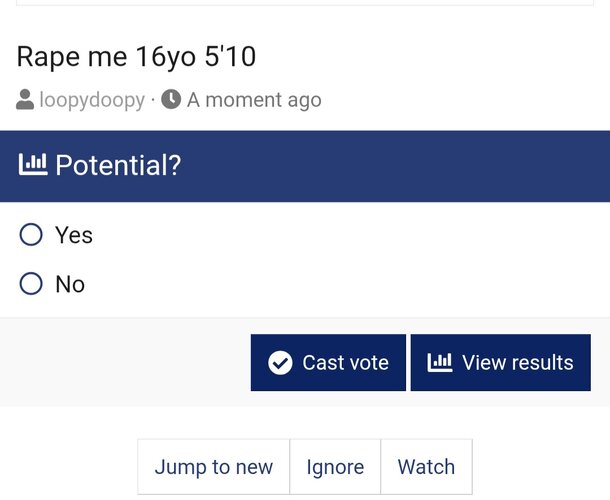 Screenshot 20260319 213730 Chrome