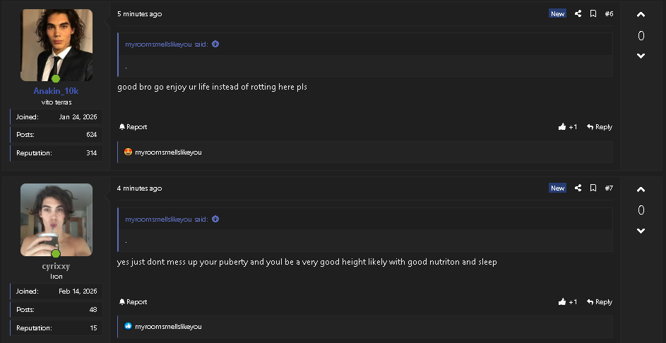 Opera Zrzut ekranu 2026 03 19 215137 looksmaxorg