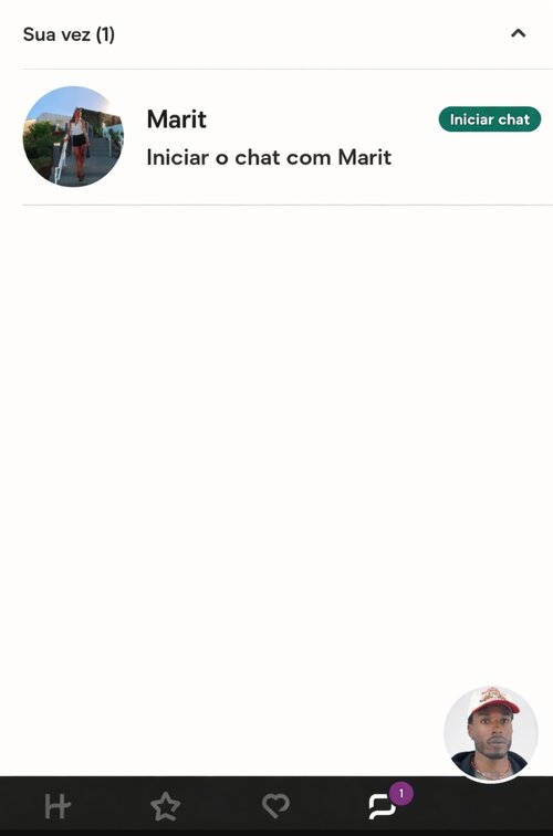 Screenshot 2026 03 19 18 08 59 650 comandroidchrome edit