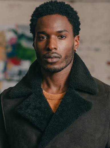 Images   2026 03 19T180923268