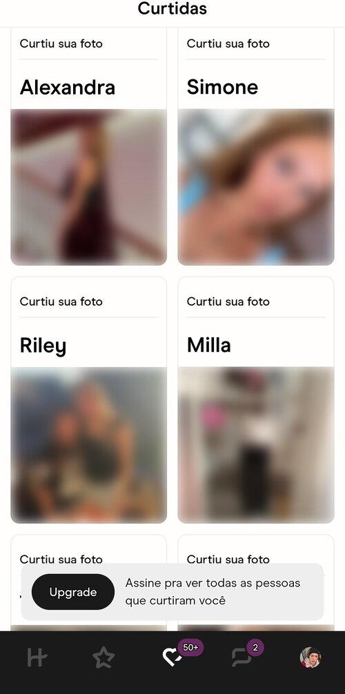 Screenshot 2026 03 13 21 36 08 086 cohingeapp