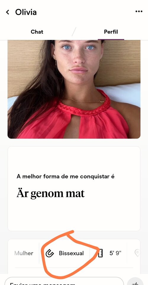 Screenshot 2026 03 10 14 00 13 886 cohingeapp edit