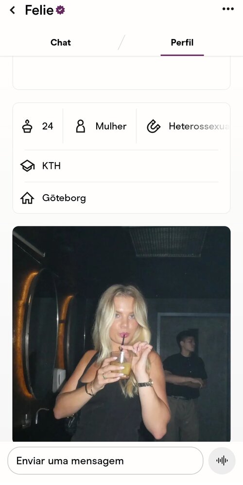 Screenshot 2026 03 12 16 31 34 676 cohingeapp