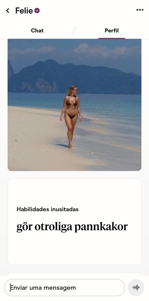 Screenshot 2026 03 12 16 31 37 149 cohingeapp