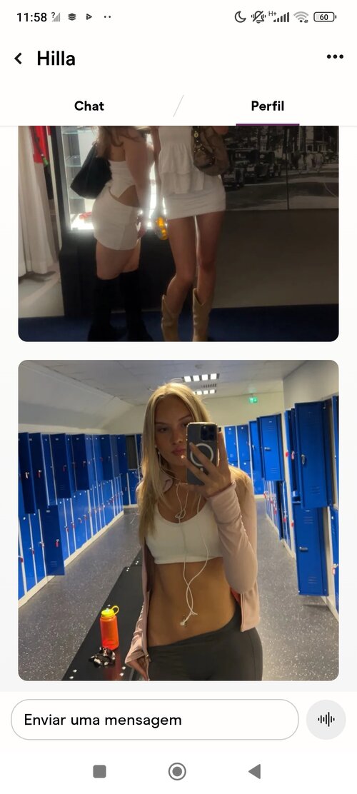 Screenshot 2026 03 10 11 58 35 536 cohingeapp