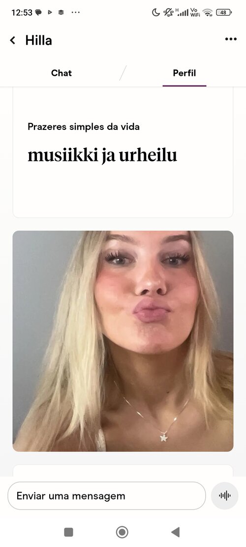 Screenshot 2026 03 09 12 53 44 127 cohingeapp