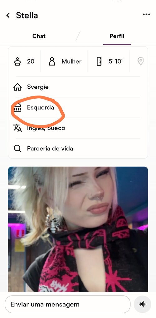 Screenshot 2026 03 12 07 35 36 512 cohingeapp edit