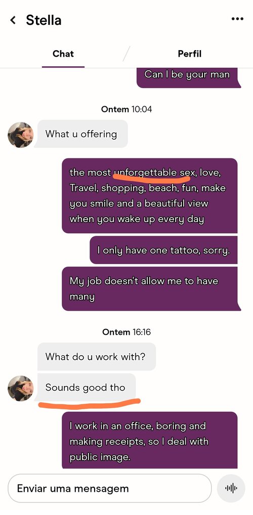 Screenshot 2026 03 12 07 35 54 008 cohingeapp edit