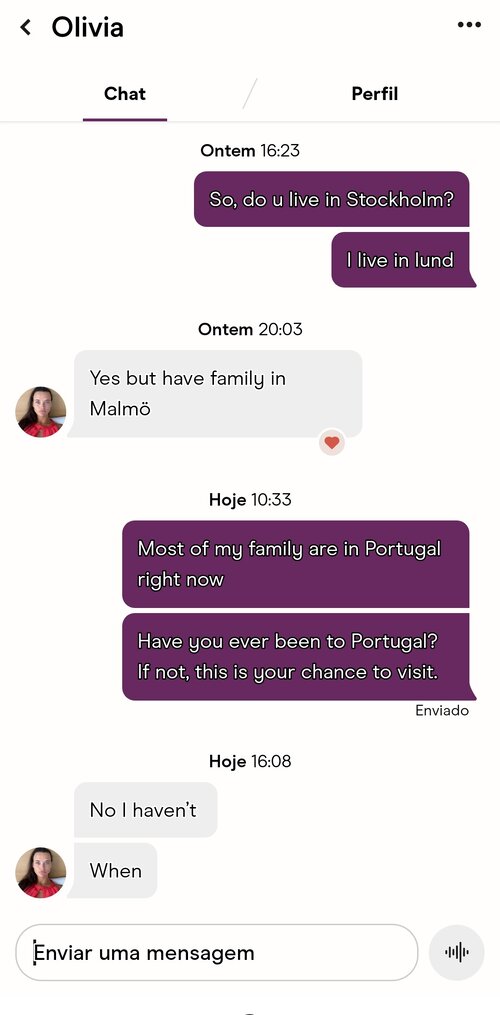 Screenshot 2026 03 12 16 13 03 510 cohingeapp