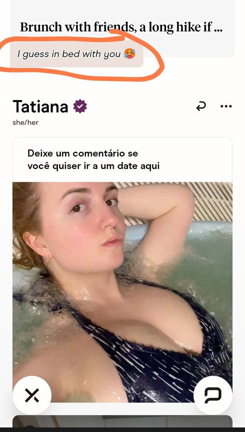 Screenshot 2026 03 14 17 13 55 395 cohingeapp edit