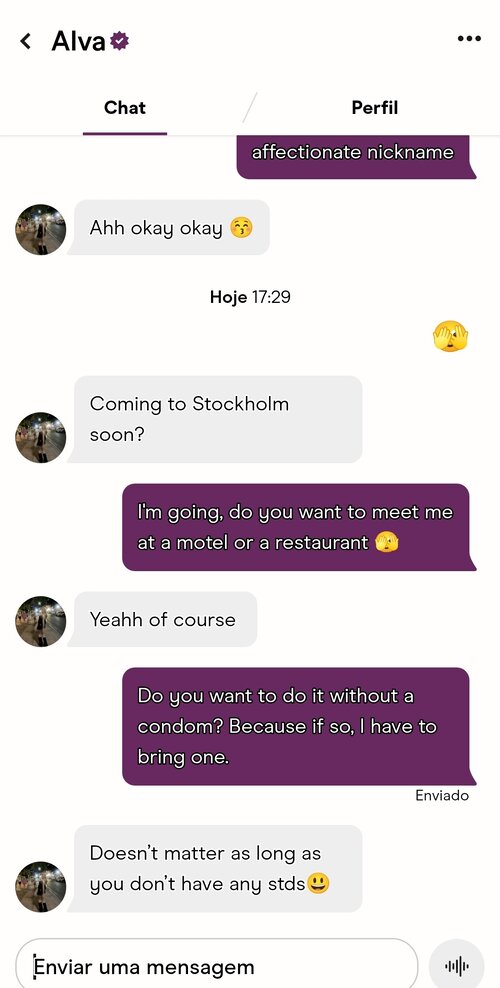 Screenshot 2026 03 14 18 05 12 089 cohingeapp edit