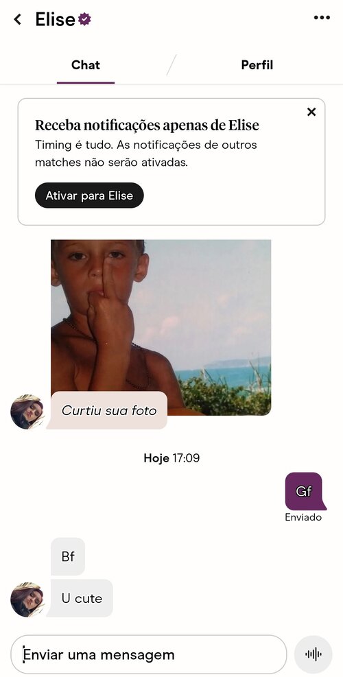 Screenshot 2026 03 14 18 19 14 741 cohingeapp