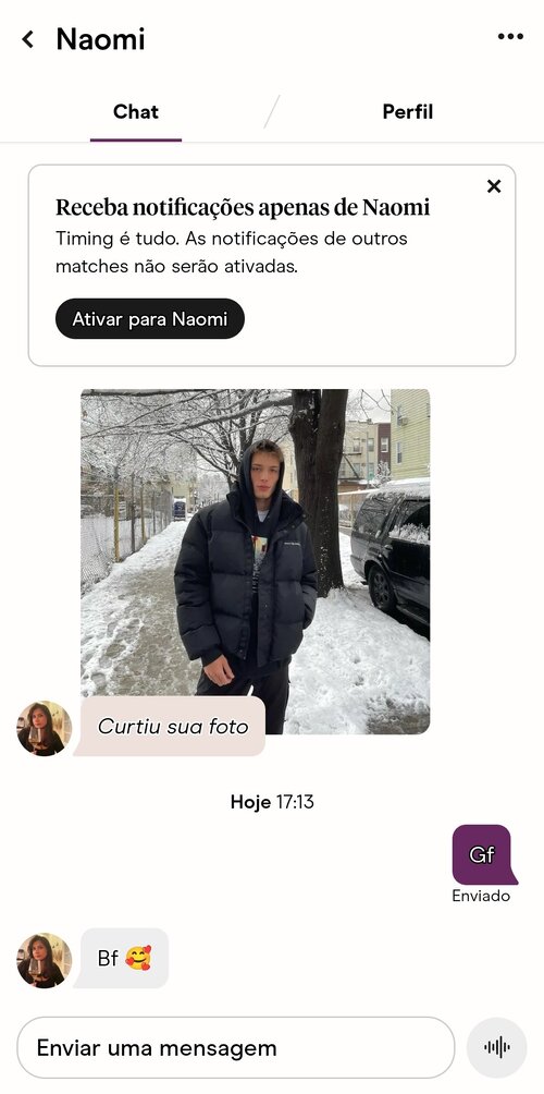 Screenshot 2026 03 14 18 14 49 505 cohingeapp