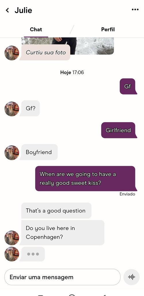 Screenshot 2026 03 14 17 57 44 565 cohingeapp