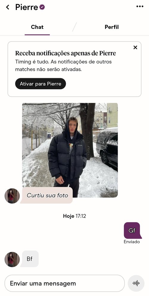 Screenshot 2026 03 14 17 47 36 371 cohingeapp