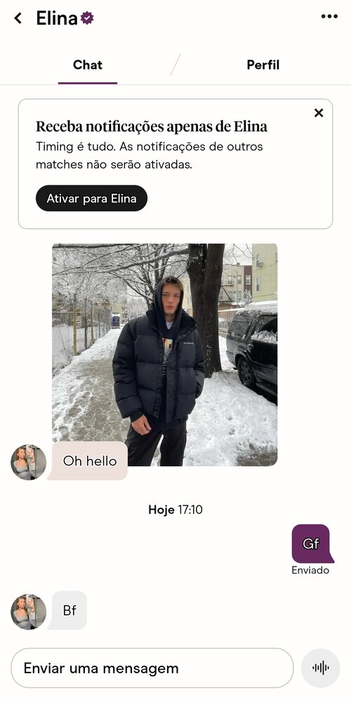 Screenshot 2026 03 14 17 29 37 585 cohingeapp