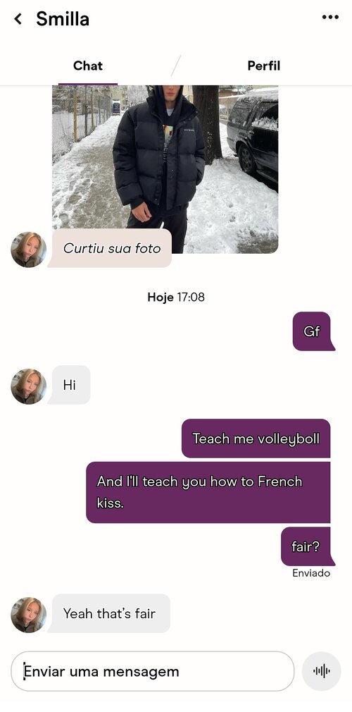 Screenshot 2026 03 14 17 25 39 186 cohingeapp