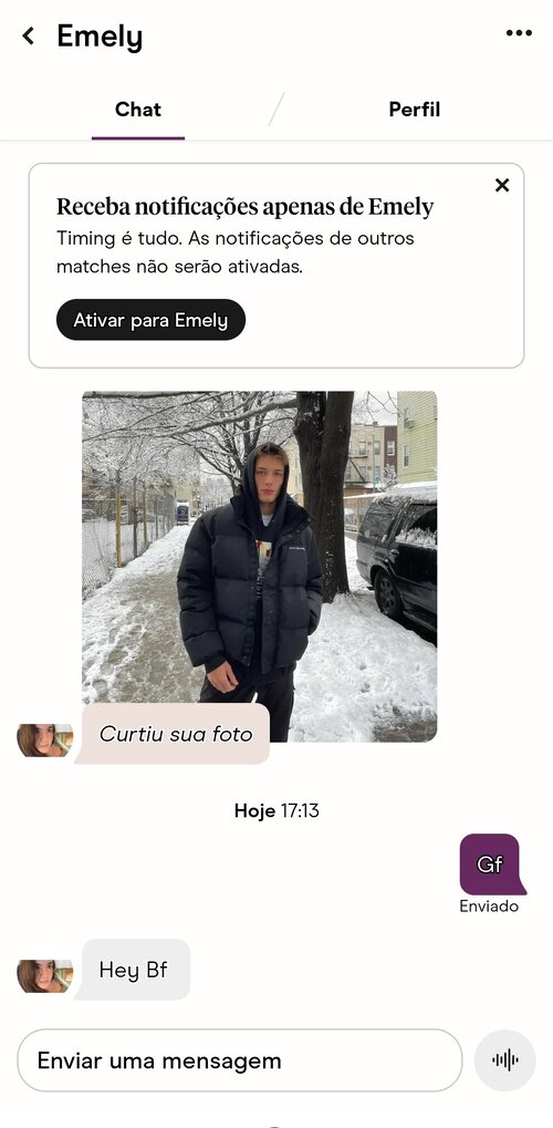 Screenshot 2026 03 14 17 16 29 880 cohingeapp