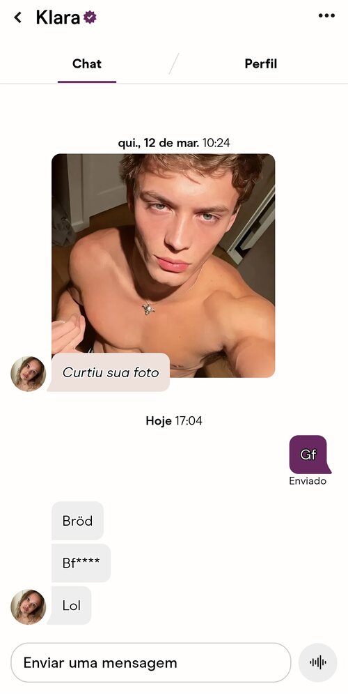 Screenshot 2026 03 14 17 18 47 863 cohingeapp