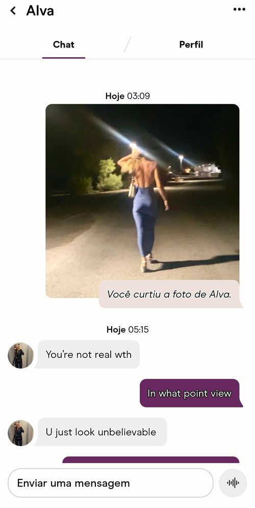 Screenshot 2026 03 09 06 11 48 522 cohingeapp