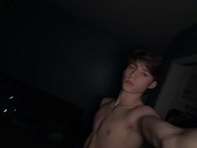 IMG_0961.jpeg