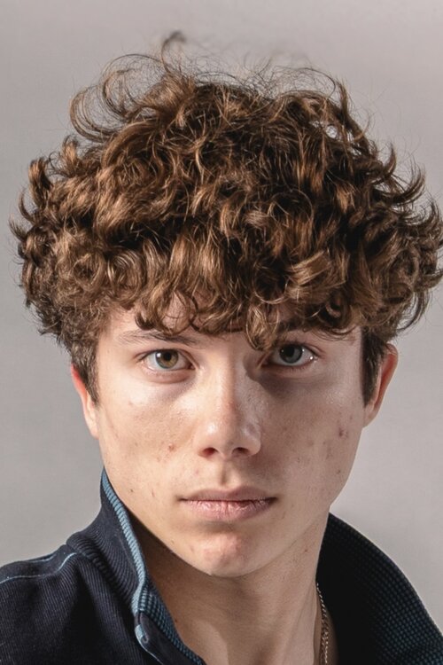 William N1166-Edit.jpeg