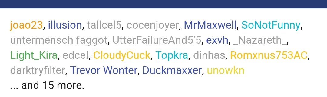 Screenshot 2026 03 19 18 55 47 378 comandroidchrome edit