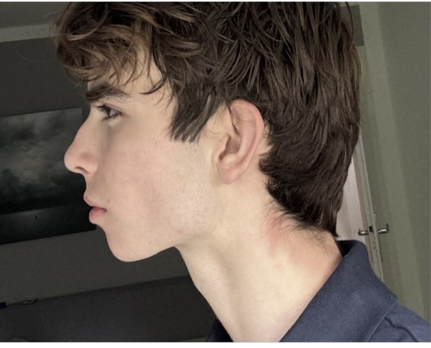 Screenshot 2026-03-19 at 3.02.07 PM.png