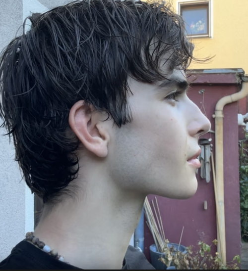 Screenshot 2026-03-19 at 3.12.24 PM.png