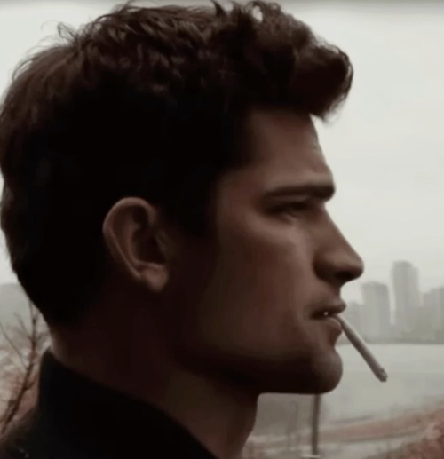 Screenshot 2026-03-19 at 3.06.27 PM.png