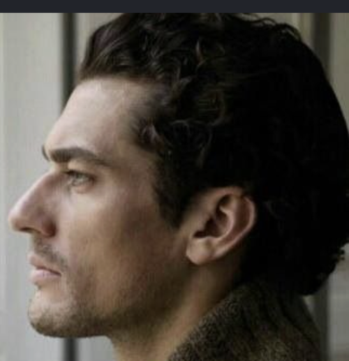 Screenshot 2026-03-19 at 3.06.08 PM.png