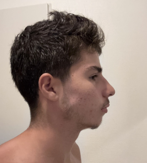 Screenshot 2026-03-19 at 3.16.26 PM.png