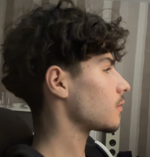 Screenshot 2026-03-19 at 3.16.37 PM.png