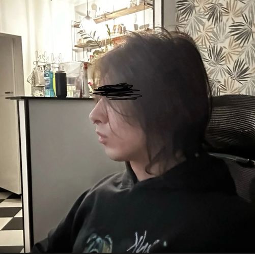 Screenshot 2026-02-23 at 6.18.13 PM.png