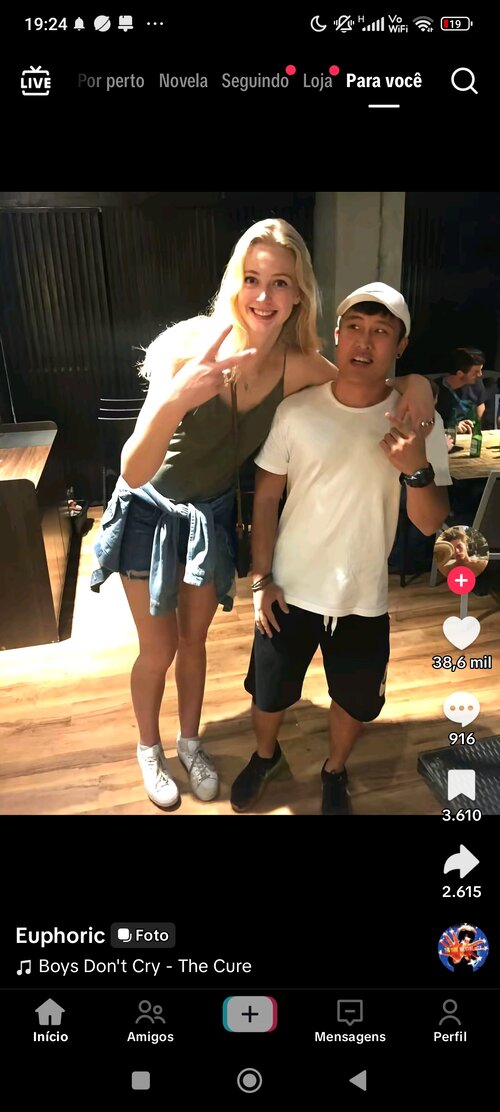 Screenshot 2026 03 09 19 24 08 809 comzhiliaoappmusically