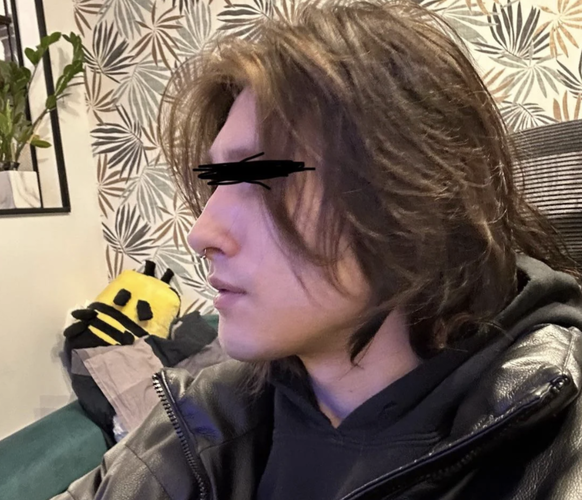 Screenshot 2026-03-19 at 3.22.45 PM.png