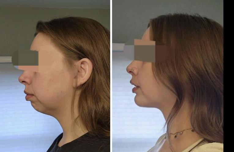 Screenshot 2026-02-23 at 10.12.56 AM.png