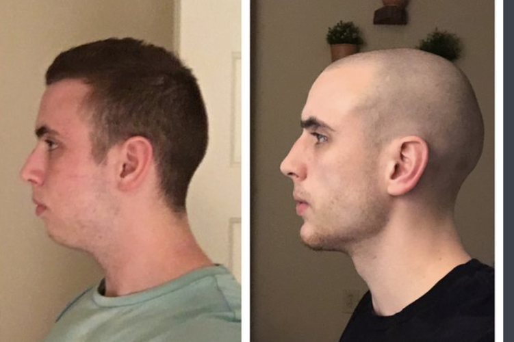 Screenshot 2026-02-24 at 5.10.08 PM.png